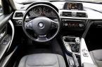 BMW Řada 3 - fotka číslo 8