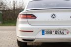 Volkswagen Arteon - fotka číslo 9