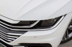 Volkswagen Arteon - fotka číslo 1