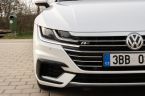 Volkswagen Arteon - fotka číslo 3