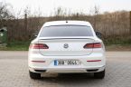 Volkswagen Arteon - fotka číslo 8