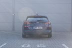 Hyundai i30 - fotka číslo 5