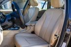 BMW Řada 3 - fotka číslo 9
