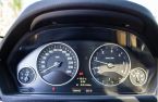 BMW Řada 3 - fotka číslo 10