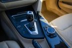 BMW Řada 3 - fotka číslo 13