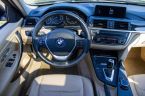 BMW Řada 3 - fotka číslo 16