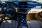 BMW Řada 3 - fotka číslo 17