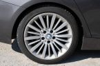 BMW Řada 3 - fotka číslo 18