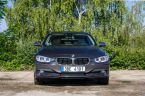 BMW Řada 3 - fotka číslo 1