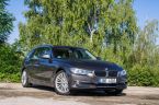 BMW Řada 3 - fotka číslo 2