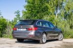 BMW Řada 3 - fotka číslo 4