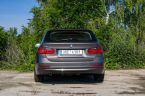 BMW Řada 3 - fotka číslo 5