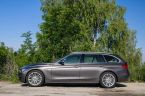 BMW Řada 3 - fotka číslo 7