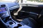 Ford Mondeo - fotka číslo 15