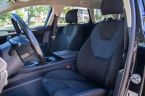 Ford Mondeo - fotka číslo 8