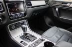 Volkswagen Touareg - fotka číslo 13