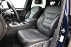 Volkswagen Touareg - fotka číslo 8