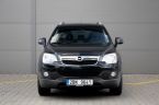 Opel Antara - fotka číslo 1