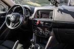 Mazda CX-5 - fotka číslo 10