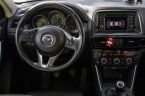 Mazda CX-5 - fotka číslo 11