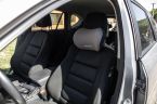 Mazda CX-5 - fotka číslo 12