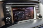 Mazda CX-5 - fotka číslo 15