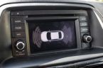 Mazda CX-5 - fotka číslo 16
