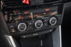 Mazda CX-5 - fotka číslo 17