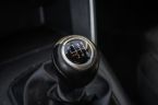 Mazda CX-5 - fotka číslo 18