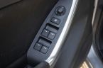 Mazda CX-5 - fotka číslo 20