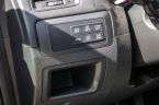 Mazda CX-5 - fotka číslo 22