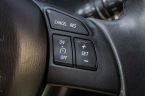 Mazda CX-5 - fotka číslo 25