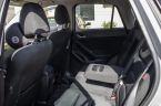 Mazda CX-5 - fotka číslo 26