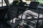Mazda CX-5 - fotka číslo 27