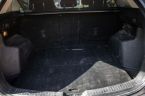Mazda CX-5 - fotka číslo 28
