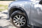 Mazda CX-5 - fotka číslo 7