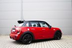 Mini Cooper - fotka číslo 4