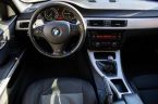 BMW Řada 3 - fotka číslo 9