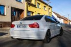 BMW Řada 3 - fotka číslo 4
