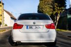 BMW Řada 3 - fotka číslo 5