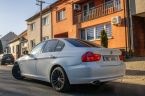 BMW Řada 3 - fotka číslo 6