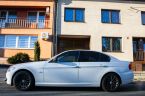 BMW Řada 3 - fotka číslo 7