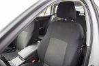 Škoda Superb - fotka číslo 9