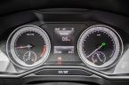 Škoda Superb - fotka číslo 12