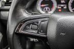 Škoda Superb - fotka číslo 13