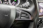 Škoda Superb - fotka číslo 14