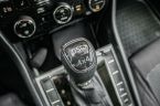 Škoda Superb - fotka číslo 22