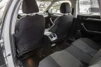 Škoda Superb - fotka číslo 27