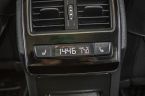 Škoda Superb - fotka číslo 29