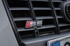 Audi S5 - fotka číslo 34